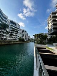 The Reef At King’s Dock (D4), Condominium #565246371